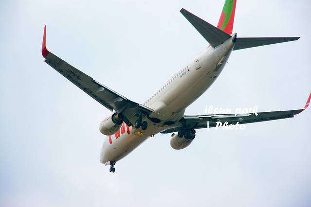 内都碎石海岸(偶来路17号路线)