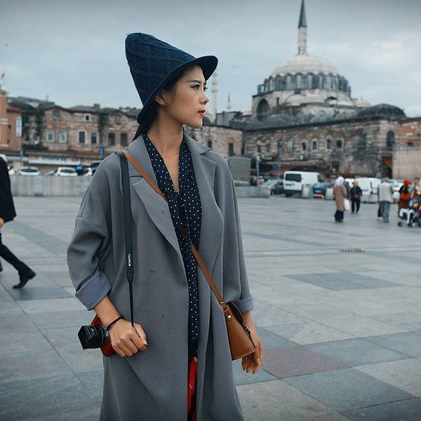 2018苏丹阿赫迈特广场_旅游攻略_门票_地址_