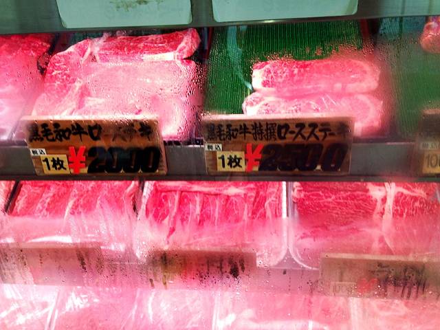 【经典路线小心机·真深夜食堂】日本关西9日