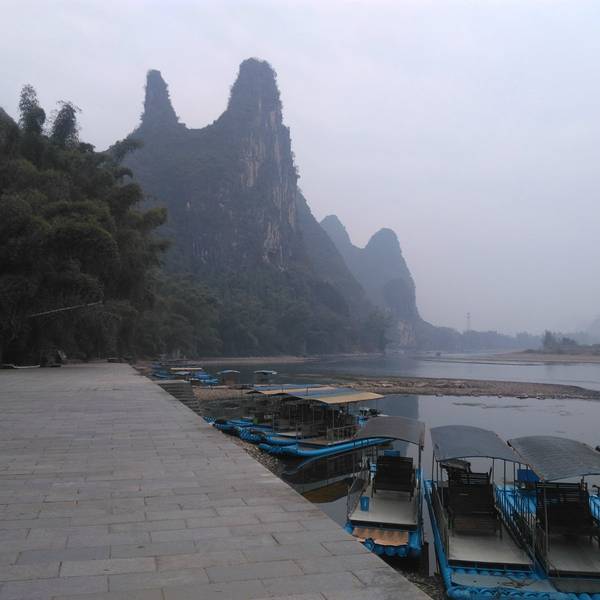 c5175f4d8b45c5b5.jpg_600x600x70_31133ac7.jpg