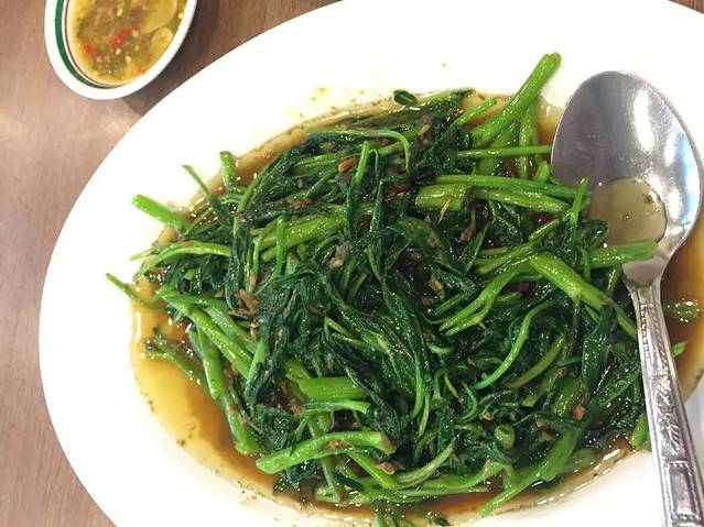 建兴酒家(阿当俗店)