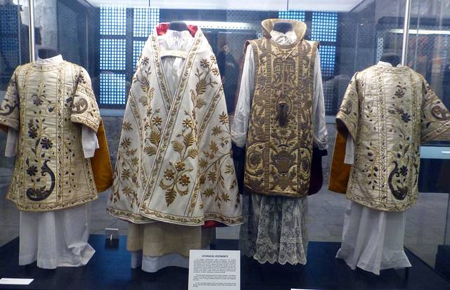 圣奥古斯丁博物馆