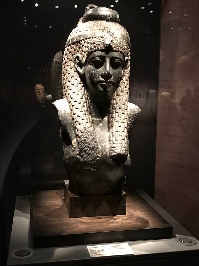 情人节单身狗私奔到成都~