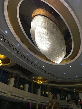 昙华寺旅游景点攻略图