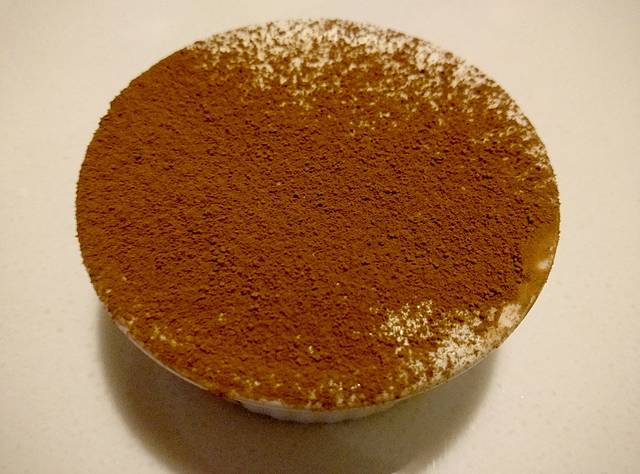 爱丽丝牛排西餐厅(光谷步行街店)