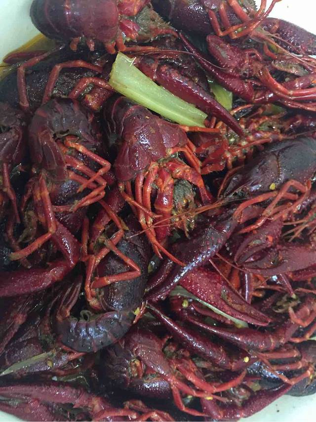 琥珀AMBER(龙腾大道店)