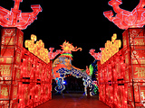 开封旅游景点攻略图片