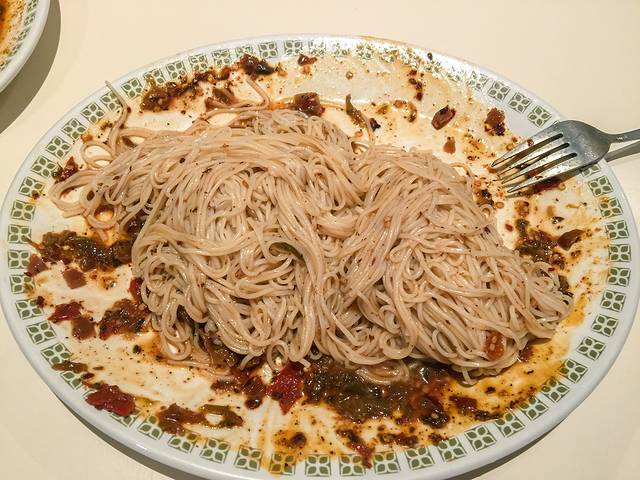 面面旅拍--迷情考拉,追寻袋鼠,从阿德莱德到墨