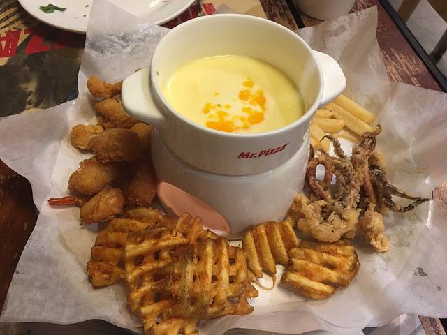 金鹰国际购物中心(珠江路店)