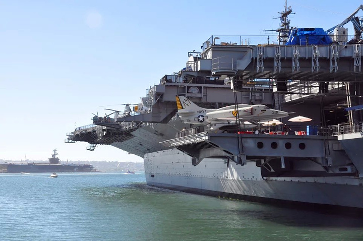 2023火奴鲁鲁游玩攻略,火奴鲁鲁交通/住宿/行程/美食/购物攻略