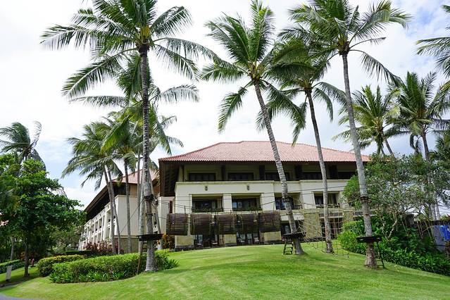 日惹看亚洲四大奇迹婆罗浮屠,巴厘岛看海,10天