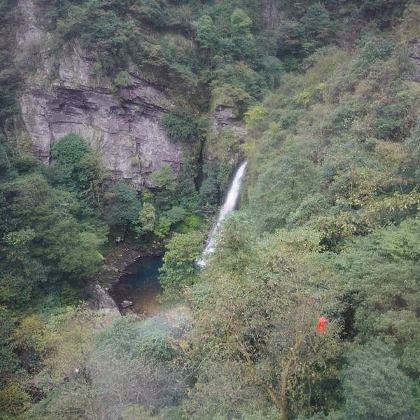 井冈山在吉安哪里 b0cace45753046b5.jpg_600x600x70_76e7c8b0.jpg