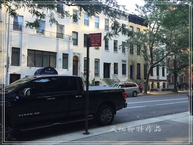 Shake Shack Theater District