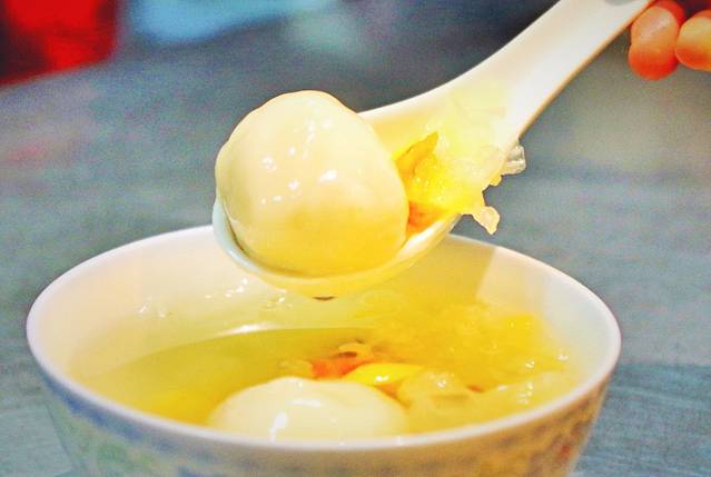 胡荣泉(太平路店)