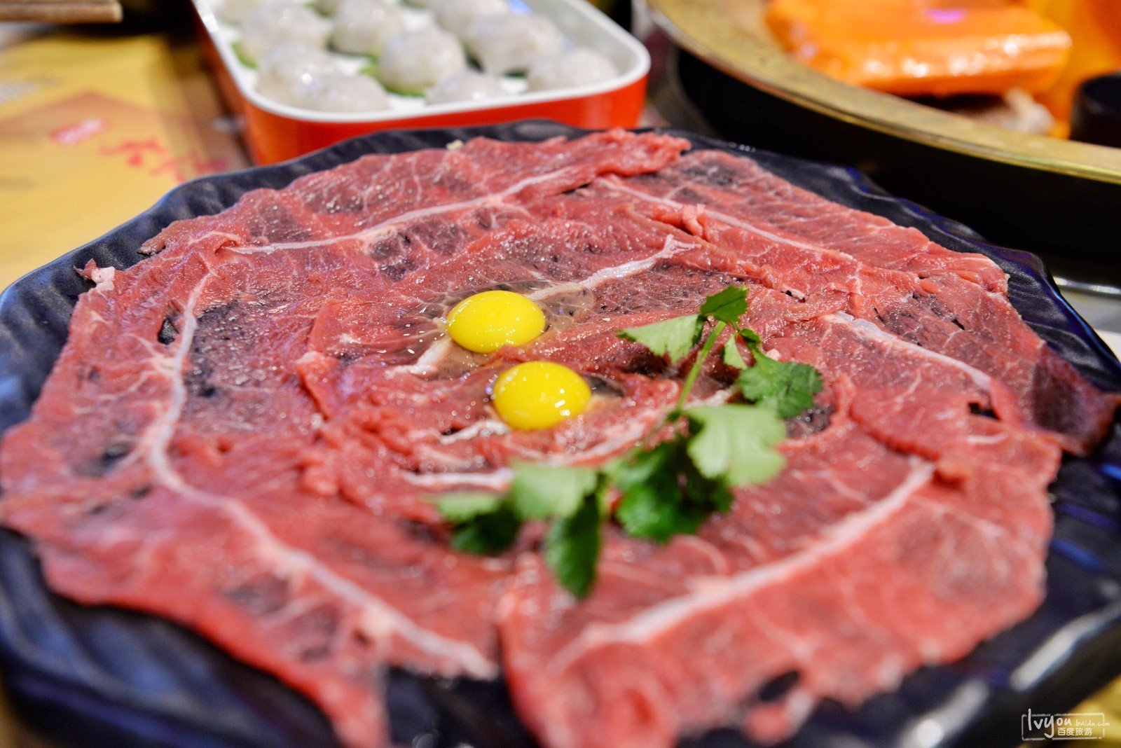 成都休闲二日游_成都旅游攻略