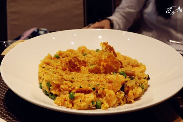 Don Juan de Alemanes