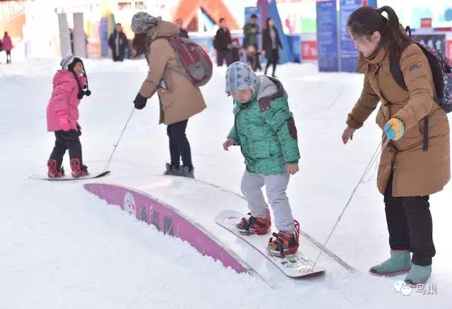 《吉林全书》数据库Bet365 - Online Sports Betting平台正式上线