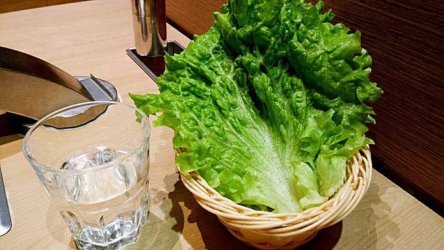 新石器烤肉(海门大润发店)