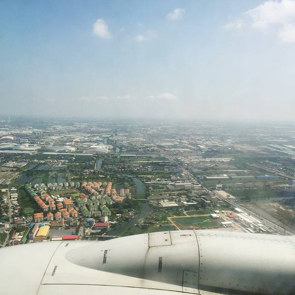 国庆各省旅游收入排行_2018年桂林旅游收入(3)
