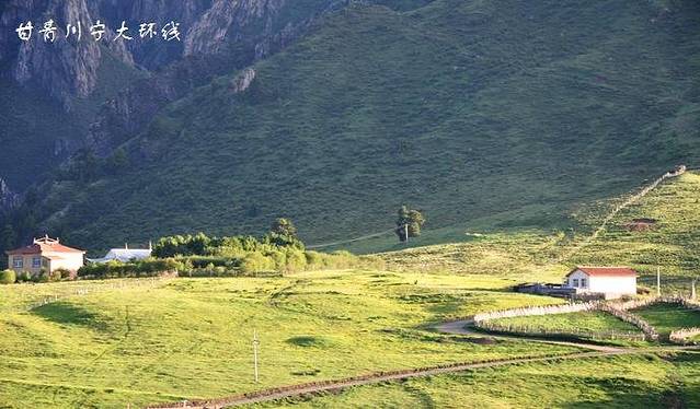 达合仓郎姆赛赤寺