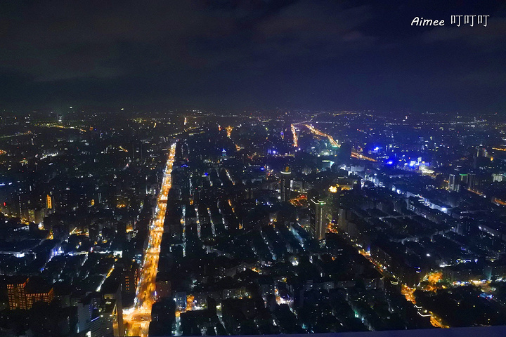 2017.上上面促销买的,101加故宫博物馆套票10