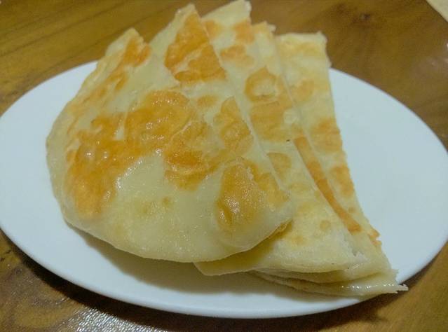 毛毛熏肉(中央大街店)