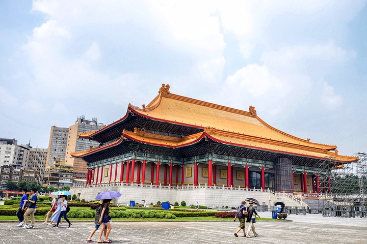 庄严灿烂,庄,宝相庄_大山谷图库