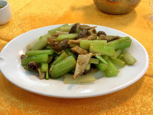 兄昌饭店(香洲店)