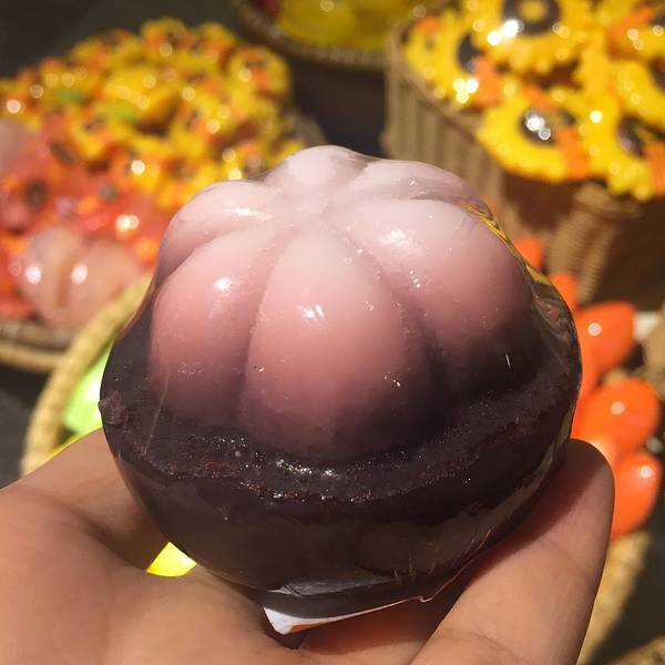 2019家乐福购物攻略,巴厘岛家乐福购物中心推