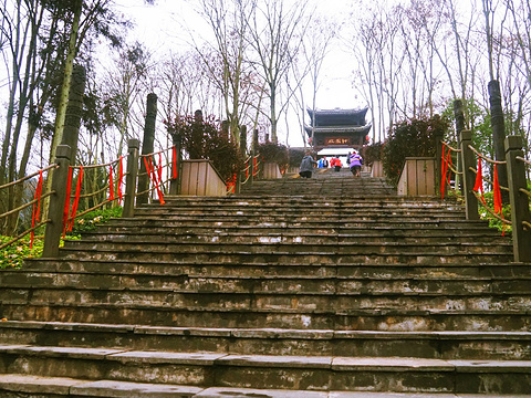 2018华山门票优惠政策_华山2017年门票收入(3)