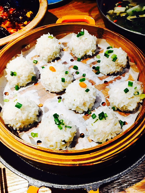 去迪士尼放飞自我_上海旅游攻略_自助游攻略