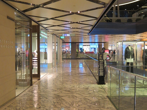 2019westfield购物中心_旅游攻略_门票_地址_游记点评,悉尼旅游景点