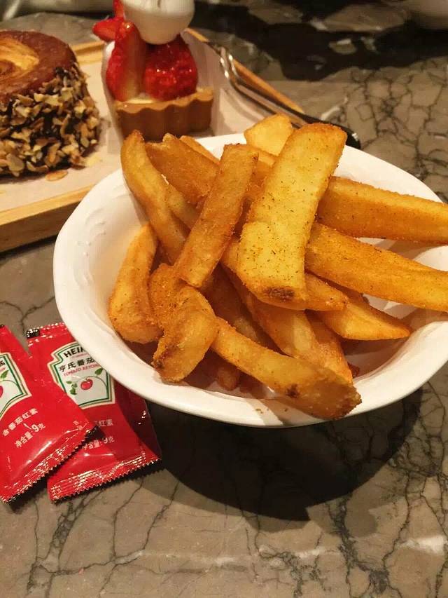 星美乐（太古汇店)