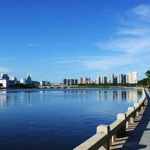 680cb16f75cfabb5.jpg_600x600x70_014805ac.jpg