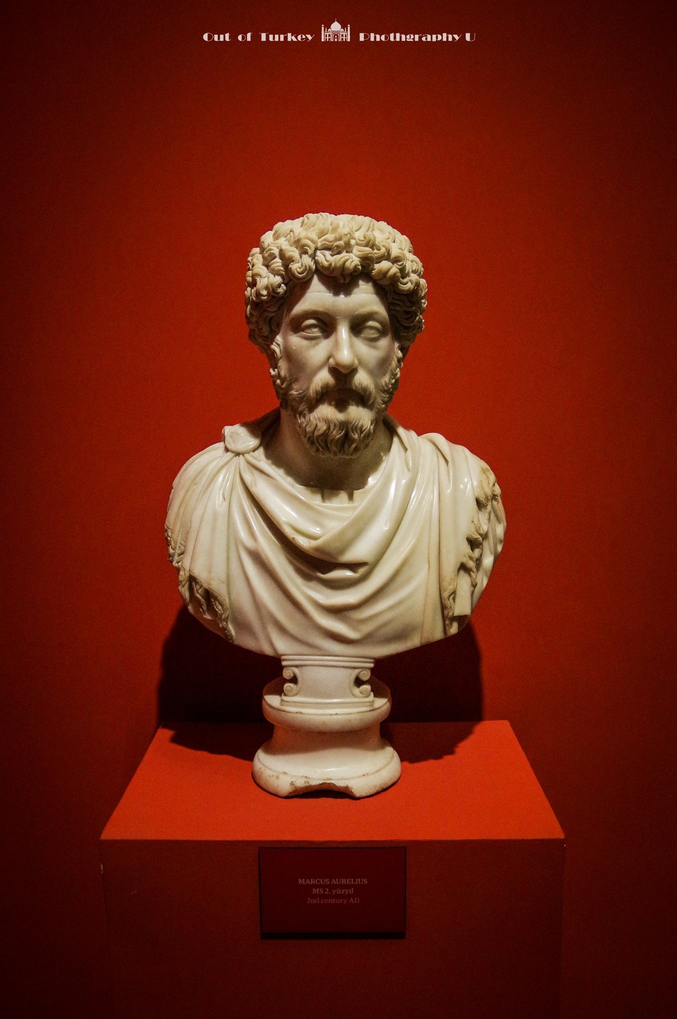 【去哪儿攻略】