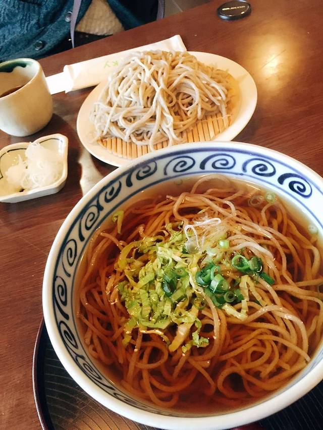 音乐盒之森美术馆