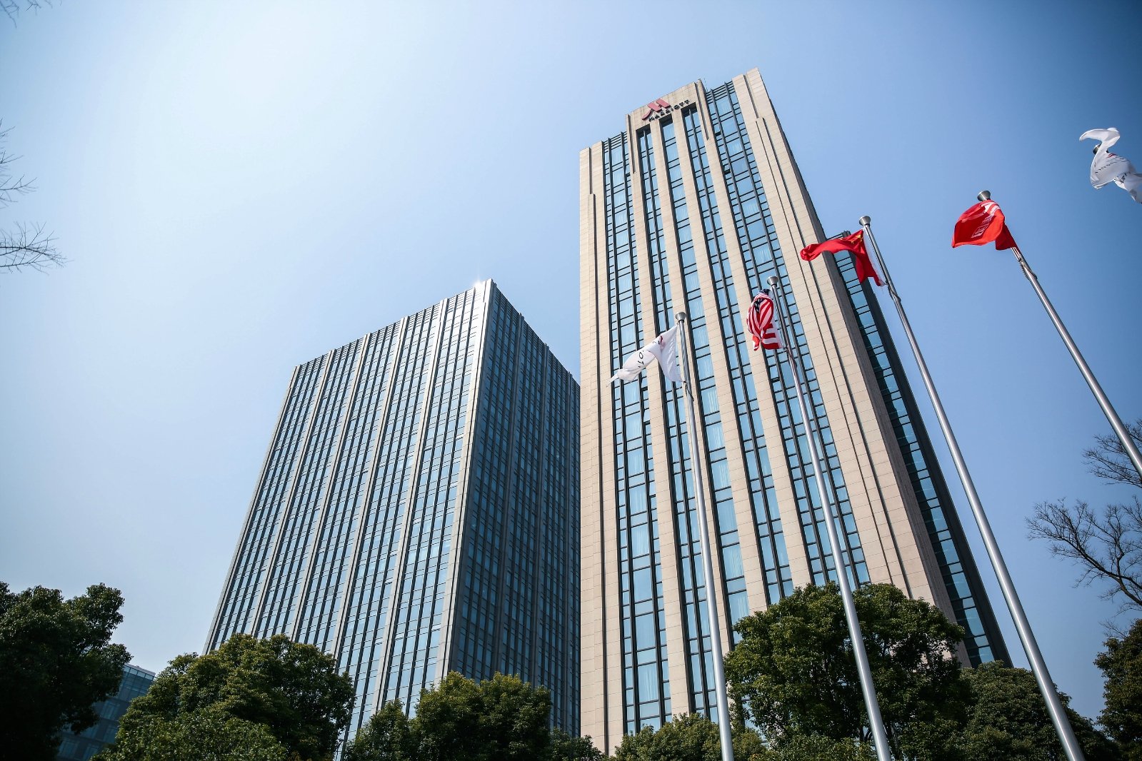 2022宝华万豪酒店万豪中餐厅美食餐厅,套餐吃下来感觉吃了顿自助般.