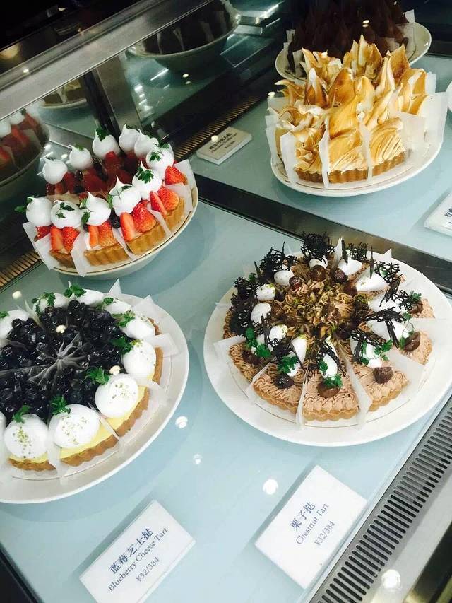 星美乐（太古汇店)