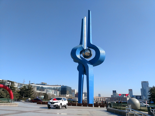 2018是各类大型公益性活动,宣传活动,商业活动