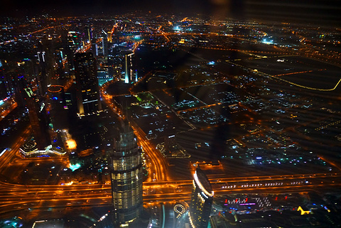 2017【迪拜旅游攻略】迪拜自助游_周边游攻略