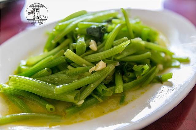 东吴酒家(荫山街店)