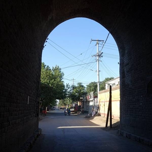 aea2b4458fdf71b5.jpg_600x600x70_7c219c27.jpg