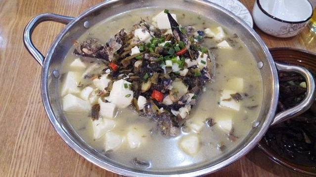 竹苑饭店(天荒坪中路店)