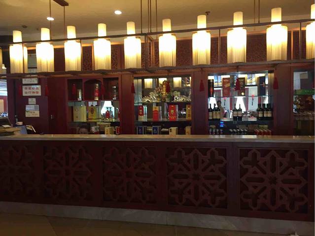 马旺子(眉山店)