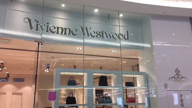 万达广场（汉街店）