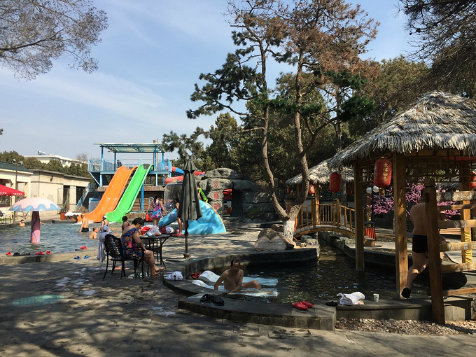 水调歌头图片