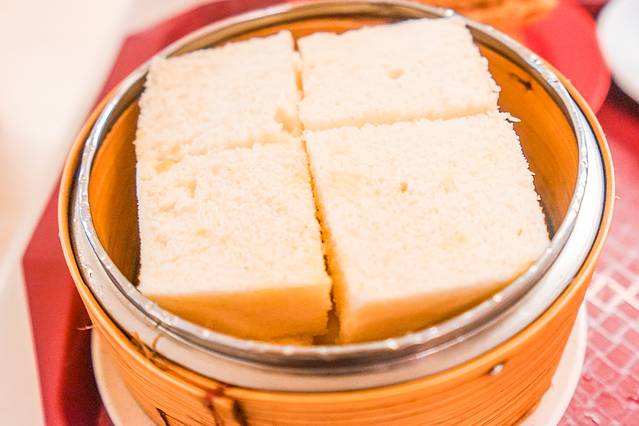 亚坤(新达城广场店)