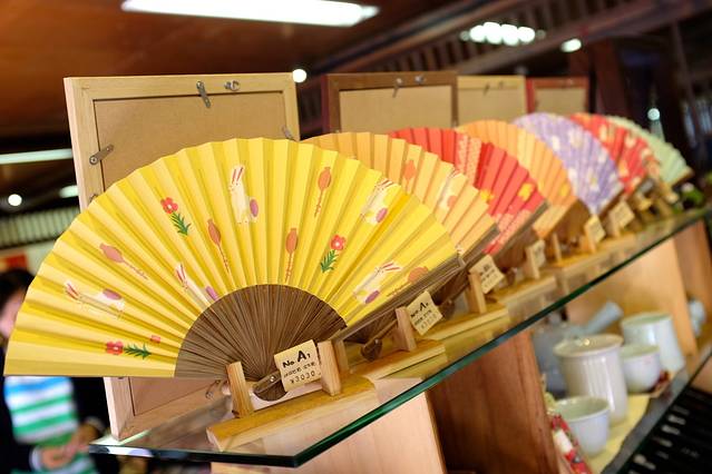 三丽鸥彩虹乐园