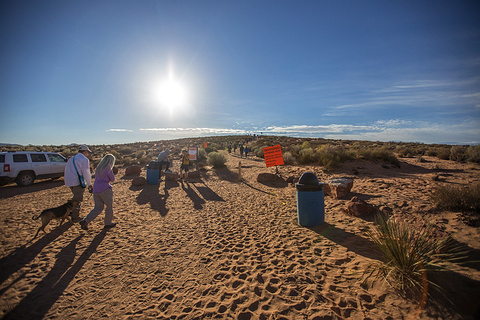 大峡谷国家公园旅游攻略 22大峡谷国家公园自助游 周边自驾 游玩攻略 自由行 吃喝玩乐指南 去哪儿攻略 大峡谷国家公园旅游攻略 22大峡谷国家公园自助游 周边自驾 游玩攻略 自由行 吃喝玩乐指南 去哪儿攻略