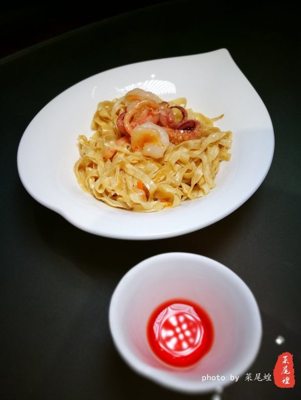 金殿堂(澳门美高梅酒店)